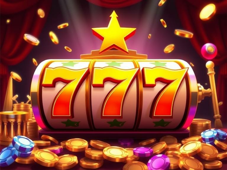 vk8 casino