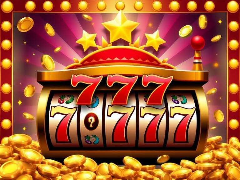 vk8 casino