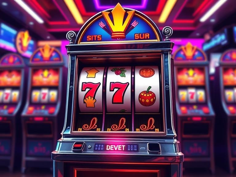 vk8 casino