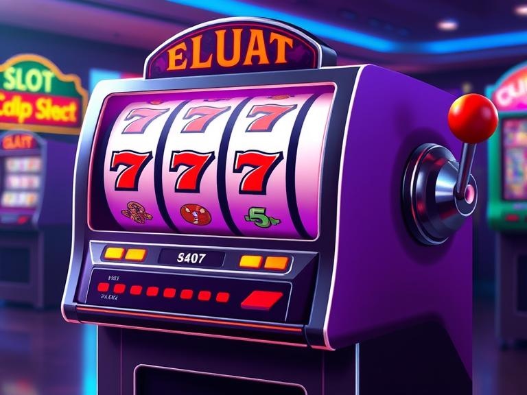 vk8 casino