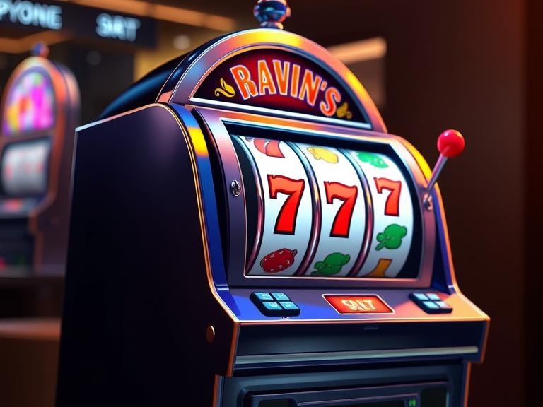 vk8 casino