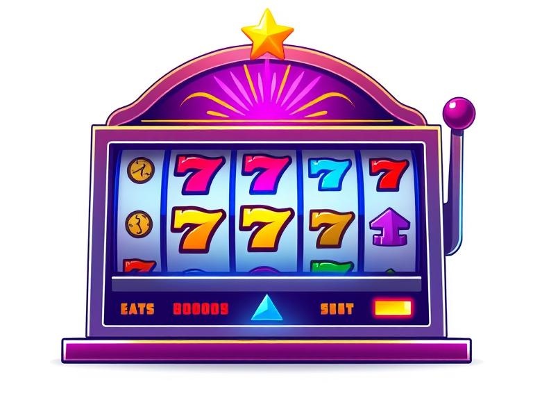 vk8 casino