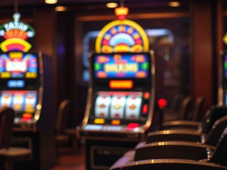 vk8 casino