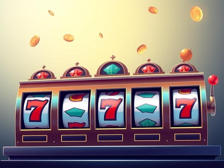 vk8 casino