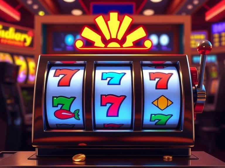 vk8 casino