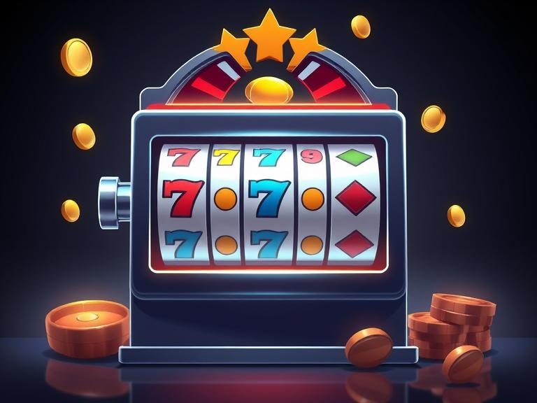 vk8 casino