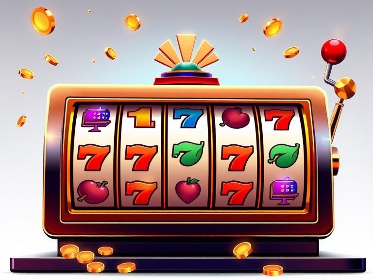 vk8 casino