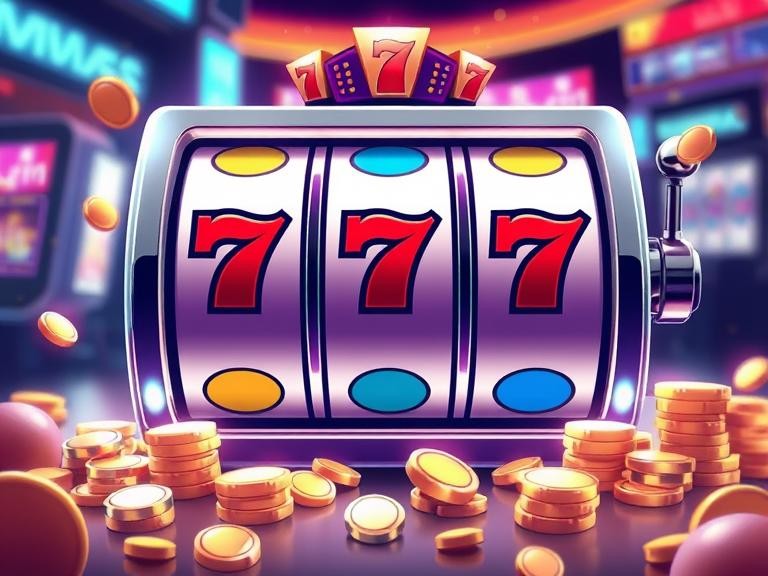 vk8 casino