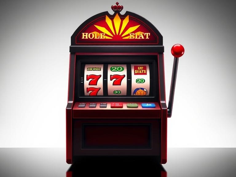 vk8 casino
