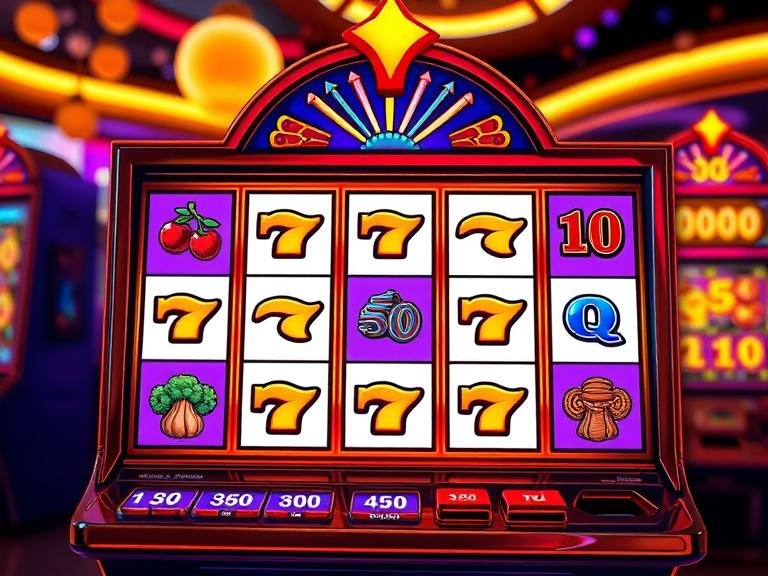 vk8 casino