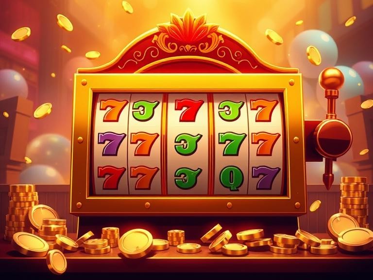 vk8 casino