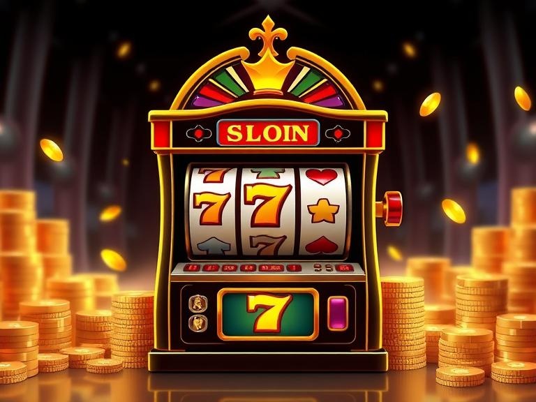 vk8 casino