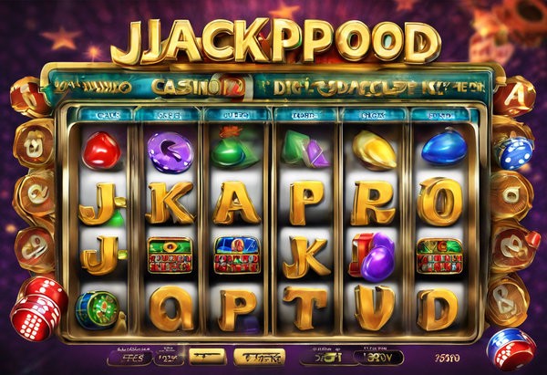 vk8 casino