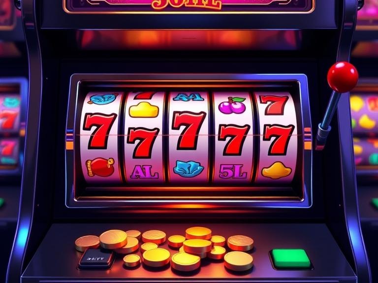 vk8 casino