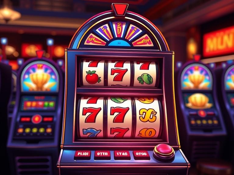 vk8 casino