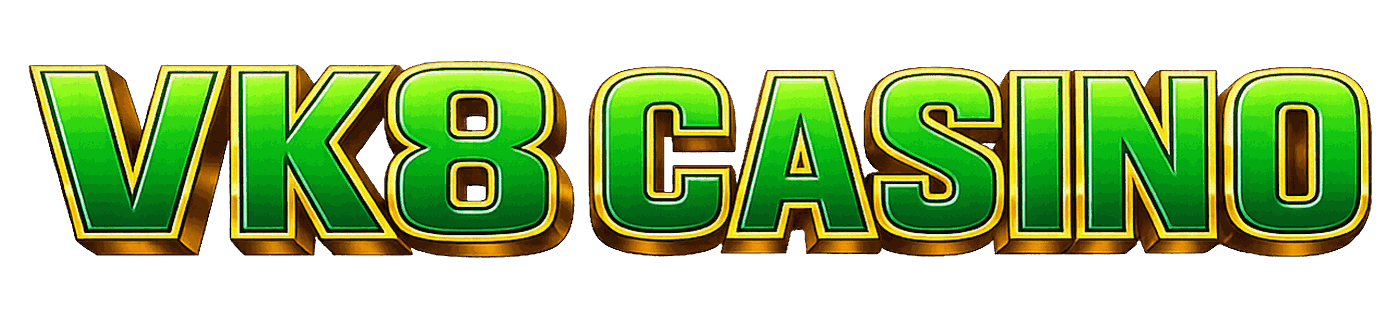VK8 Casino
